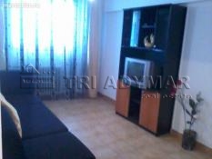 Apartment 3 rooms for rent Drumul Taberei Valea Ialomitei