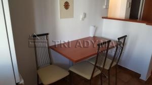 Apartment 3 rooms for rent  Militari  Veteranilor