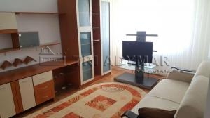 Apartment 3 rooms for rent Militari Veteranilor