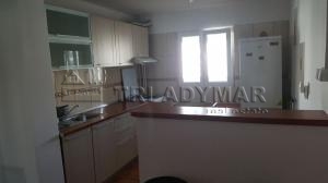 Apartment 3 rooms for rent  Militari  Veteranilor