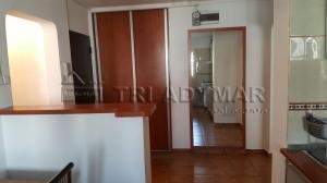 Apartment 3 rooms for rent  Militari  Veteranilor