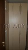 Apartment 3 rooms for rent  Militari  Veteranilor