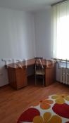 Apartment 3 rooms for rent  Militari  Veteranilor