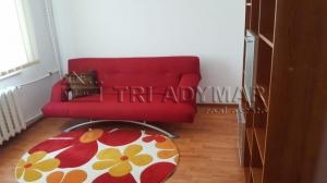 Apartment 3 rooms for rent  Militari  Veteranilor