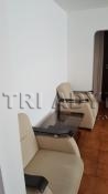 Apartment 3 rooms for rent  Militari  Veteranilor