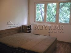 Apartment 3 rooms for rent  Militari