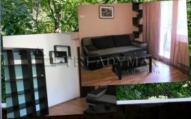 Apartment 3 rooms for rent  Militari