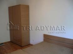 Apartment 3 rooms for rent  Militari