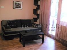 Apartment 3 rooms for rent Militari