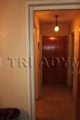 Apartment 3 rooms for rent   Plaza Romania