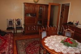 Apartment 3 rooms for rent   Plaza Romania