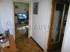Apartment 3 rooms for sale  Apusului