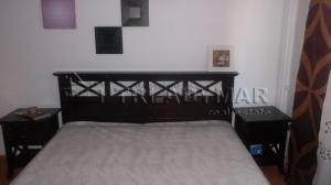 Apartment 3 rooms for sale Crangasi Calea Giulesti