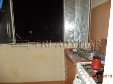 Apartment 3 rooms for sale Crangasi Ceahlau