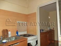 Apartment 3 rooms for sale Crangasi Ceahlau