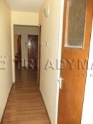 Apartment 3 rooms for sale Crangasi Ceahlau