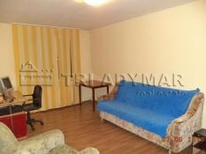 Apartment 3 rooms for sale Crangasi Ceahlau