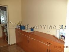 Apartment 3 rooms for sale Crangasi Ceahlau