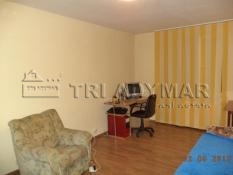 Apartment 3 rooms for sale Crangasi Ceahlau