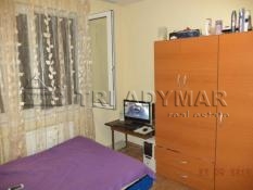 Apartment 3 rooms for sale Crangasi Ceahlau