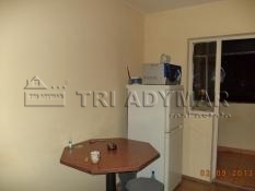 Apartment 3 rooms for sale Crangasi Ceahlau