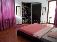 Apartment 3 rooms for sale Drumul Sarii