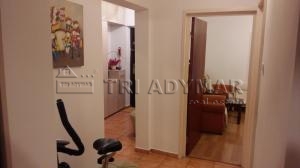Apartment 3 rooms for sale  Drumul Taberei 
