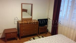 Apartment 3 rooms for sale  Drumul Taberei 
