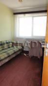 Apartment 3 rooms for sale   Drumul Taberei 34