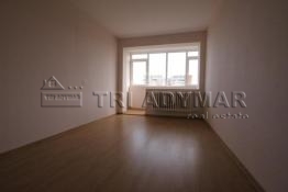 Apartment 3 rooms for sale  Drumul Taberei 34