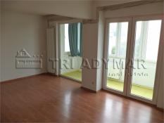 Apartment 3 rooms for sale Crangasi Ceahlau