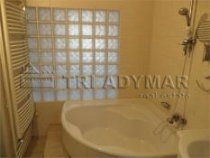 Apartment 3 rooms for sale  Drumul Taberei Afi Cotroceni