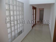 Apartment 3 rooms for sale  Drumul Taberei Afi Cotroceni