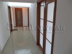 Apartment 3 rooms for sale  Drumul Taberei Afi Cotroceni