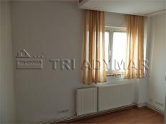 Apartment 3 rooms for sale  Drumul Taberei Afi Cotroceni