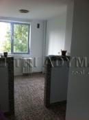 Apartment 3 rooms for sale Drumul Taberei Bucla