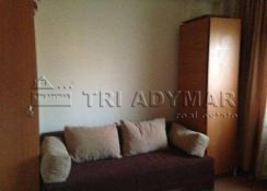 Apartment 3 rooms for sale Drumul Taberei Frigocom