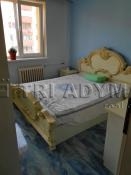 Apartment 3 rooms for sale    Drumul Taberei   Ghencea
