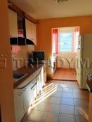 Apartment 3 rooms for sale    Drumul Taberei   Ghencea