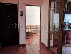 Apartment 3 rooms for sale  Drumul Taberei  Ghencea