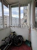 Apartment 3 rooms for sale  Drumul Taberei  Ghencea
