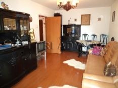 Apartment 3 rooms for sale Drumul Taberei Parc Moghioros
