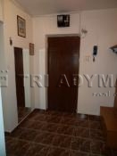 Apartment 3 rooms for sale Drumul Taberei Parc Moghioros