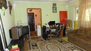 Apartment 3 rooms for sale Drumul Taberei Plaza Romania