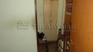 Apartment 3 rooms for sale Drumul Taberei Plaza Romania