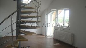 Apartment 3 rooms for sale Drumul Taberei Prelungirea Ghencea