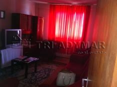 Apartment 3 rooms for sale Drumul Taberei Valea Argesului