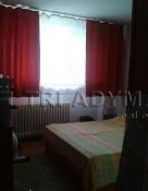 Apartment 3 rooms for sale Drumul Taberei Valea Argesului