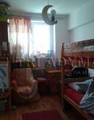 Apartment 3 rooms for sale Drumul Taberei Valea Argesului
