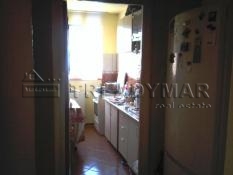 Apartment 3 rooms for sale Drumul Taberei Valea Calugareasca